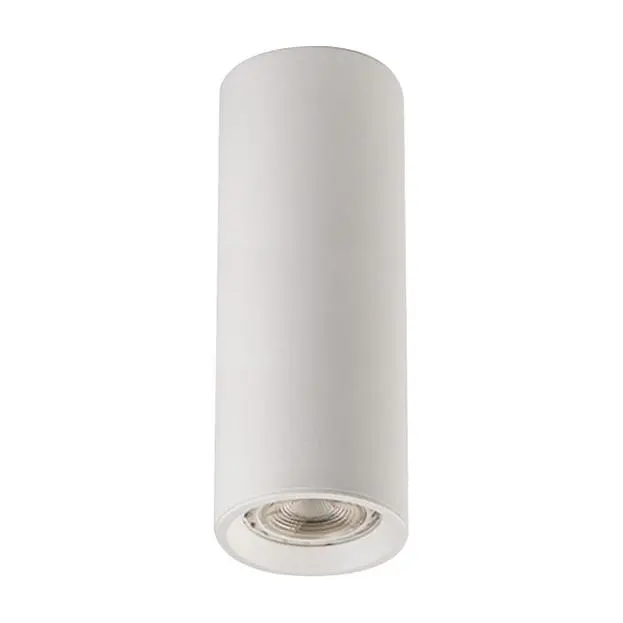 Накладной светильник ItalLine M02-65200 WHITE Накладной светильник ItalLine M02-65200 WHITE