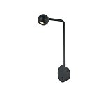 Бра Mantra 7514 Eyes