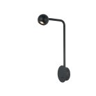 Бра Mantra 7514 Eyes