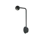 Бра Mantra 7514 Eyes