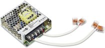 Блок питания Donolux Driver DL18445WW8W1S