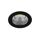 Встраиваемый светильник Lightstar 212417 Soffi 11
