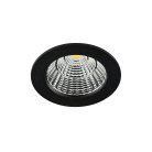 Встраиваемый светильник Lightstar 212417 Soffi 11