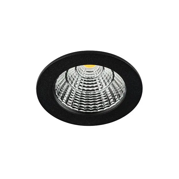 Встраиваемый светильник Lightstar 212417 Soffi 11 Встраиваемый светильник Lightstar 212417 Soffi 11