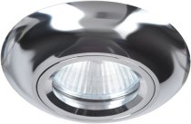Точечный светильник Donolux N1592-Chrom N1582