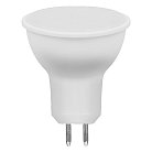 Лампа светодиодная Feron 38137 LB-760 MR16 G5.3 11W 2700K