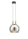 Светильник подвесной (подвес) Rivoli 6164-201 Francesca