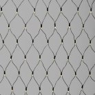 Гирлянда Laitcom NTL256CAP-11-2WW Сети