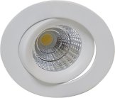 Встраиваемый светильник Donolux DL18894R7W1 Basis