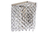 Бра Arti Lampadari Elite Milano E 2.10.101 N