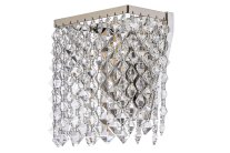 Бра Arti Lampadari Elite Milano E 2.10.101 N