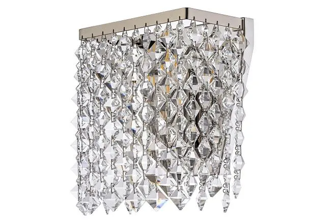 Бра Arti Lampadari Elite Milano E 2.10.101 N