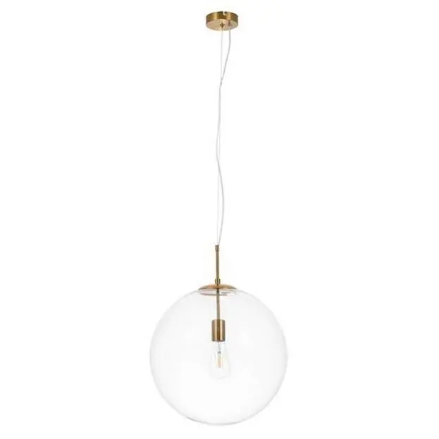 Светильник Подвесной Arte Lamp A1940SP-1AB VOLARE Светильник Подвесной Arte Lamp A1940SP-1AB VOLARE