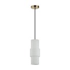 Подвес ODEON LIGHT 5020/1 Pimpa