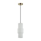 Подвес ODEON LIGHT 5020/1 Pimpa