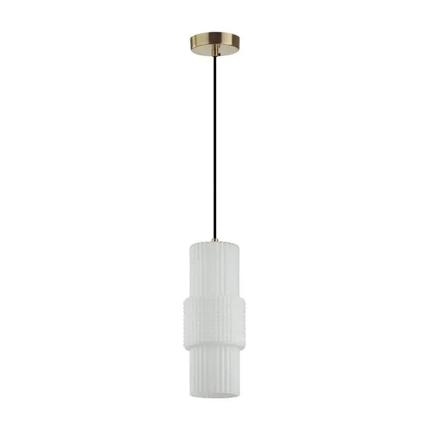 Подвес ODEON LIGHT 5020/1 Pimpa Подвес ODEON LIGHT 5020/1 Pimpa