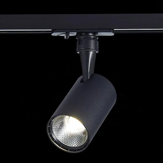Трековый светильник ST Luce ST351.446.10.36 Трековый светильник ST Luce ST351.446.10.36