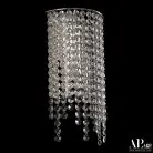 Бра APL LED S500.B5.16-27.B.4000 Rimini