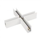 Коннектор Arlight 026914 MAG 45 CON 4592