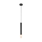 Подвесной светильник SLV 1003435 HELIA AMBIENT 35