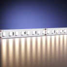 Светодиодная лента Led Strip Maytoni 201098