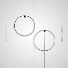 Бра WILD RING Lampatron 5501-14236