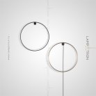 Бра WILD RING Lampatron 5501-14236