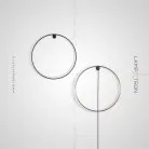 Бра WILD RING Lampatron 5501-14236