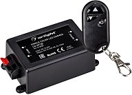Диммер Arlight 012985