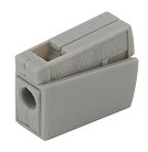 Клемма соединительная ЭРА NO-222-30