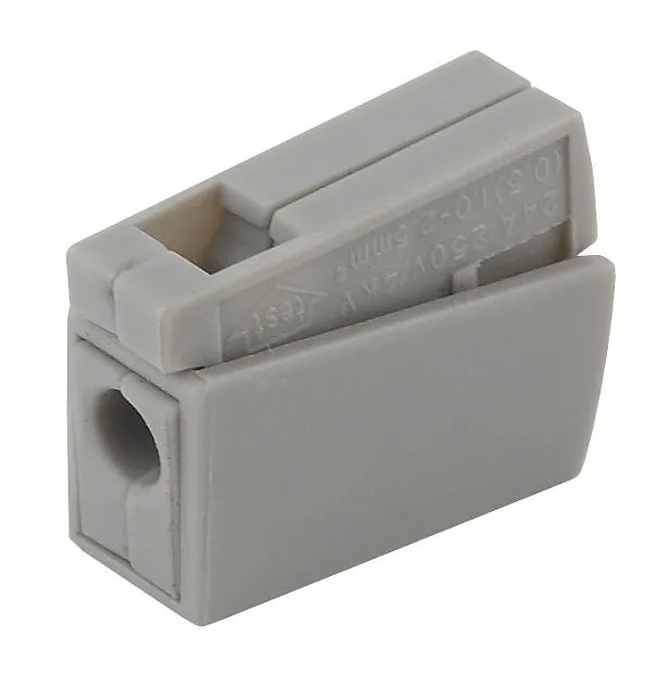 Клемма соединительная ЭРА NO-222-30