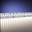 Светодиодная лента Led Strip Maytoni 201050
