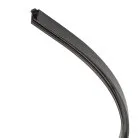 Шинопровод для магнитных треков Nowodvorski 11737 Nano