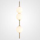 Подвесной Светильник Voke L3 219149-23 ImperiumLoft