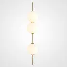 Подвесной Светильник Voke L3 219149-23 ImperiumLoft