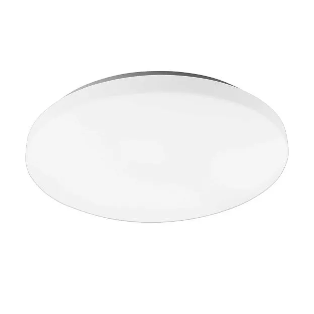 Потолочный светильник Mantra 8694 ZERO