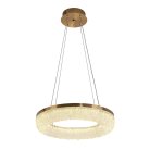 Подвесной cветильник Modelux MS.9025.400 BS MODESTYLE