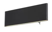 Бра Globo 41751-8B Siegfried