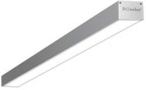 Линейный светильник Donolux DL18506C100WW30L3 Led line on
