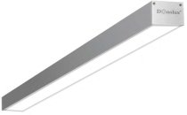 Линейный светильник Donolux DL18506C100WW30L3 Led line on
