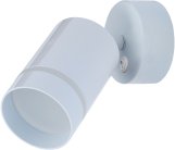 Спот Imex IL.0005.1601 WH Arta