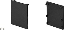 Заглушка Arlight 029329 MAG 45 CAP 4563