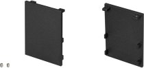 Заглушка Arlight 029329 MAG 45 CAP 4563