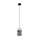 Подвес Eglo 39854 HIlCOTT