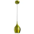 Подвесной светильник Arte Lamp A6412SP-1GR VIBRANT 