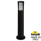 Уличный светильник Fumagalli DR3.575.000.AXU1L Carlo Deco