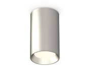 Комплект накладного светильника Ambrella light XS6324002 Techno