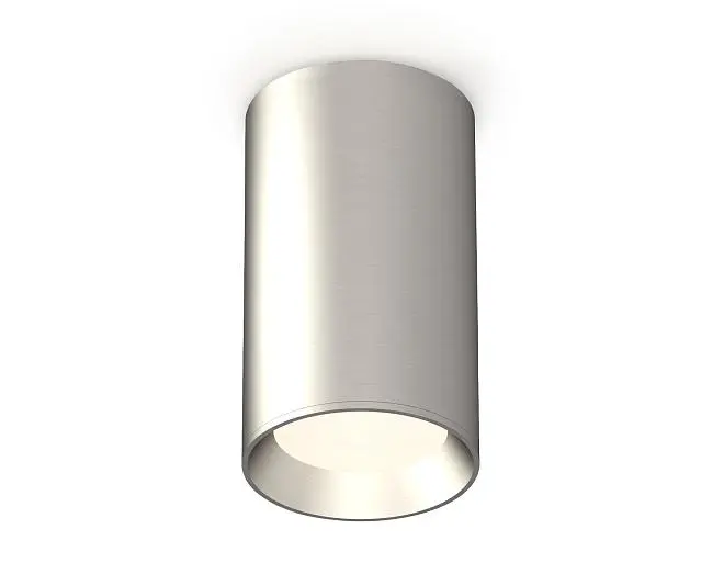 Комплект накладного светильника Ambrella light XS6324002 Techno Комплект накладного светильника Ambrella light XS6324002 Techno