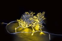 Гирлянда Sneha A-001 LED WW