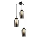 Подвесной светильник Mantra 8284 Nora